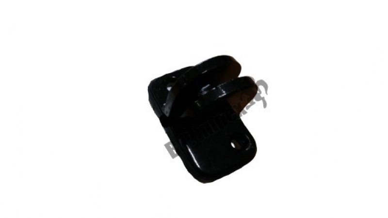 MIRROR MOUNTING BRACKET RH
